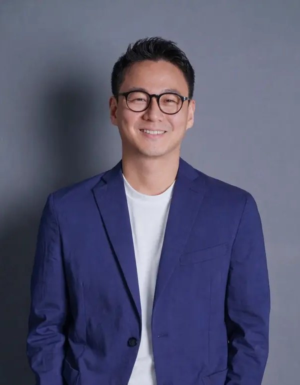황현두 사진