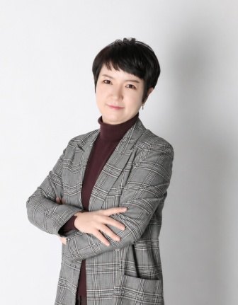 연지우 사진
